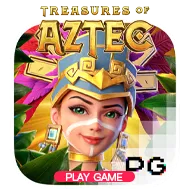 icon-game-pg-soft BY ซุปเปอร์168