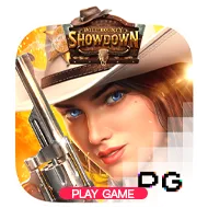 icon-game-pg-soft BY ซุปเปอร์168